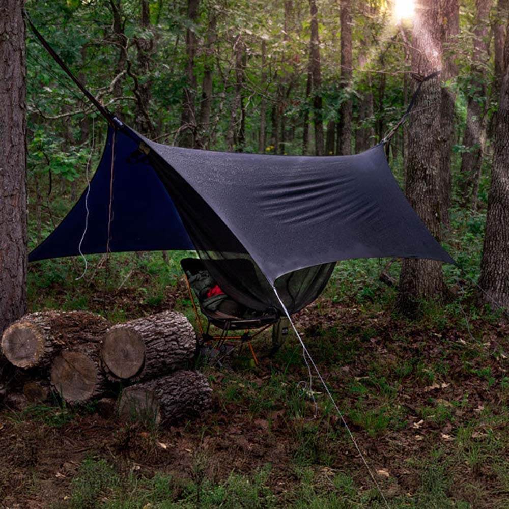 beginners-wild-camping